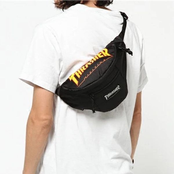 new womens mens students teenager fashion shoulder bag cross body chest bag 2 colors black gray simple style casual b104225z
new womens mens students teenager fashion shoulder bag cross body chest bag 2 colors black gray simple style casual b104225z