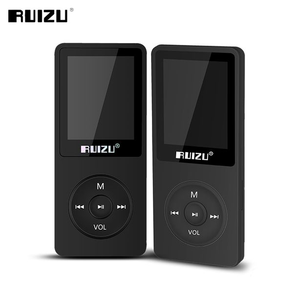 new latest ultrathin 8gb storage mp3 1.8 inch screen play 80h fm,e-book,calendar,satch,alarm color ruizu x02
new latest ultrathin 8gb storage mp3 1.8 inch screen play 80h fm,e-book,calendar,satch,alarm color ruizu x02