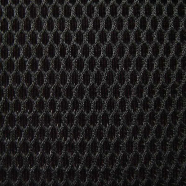 fabric soft 3d stereoscopic sandwich mesh fashion designer white hexagonal air layer net cloth sewing apparel tissu, Black;white
fabric soft 3d stereoscopic sandwich mesh fashion designer white hexagonal air layer net cloth sewing apparel tissu, Black;white