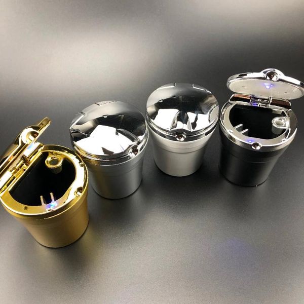 car ashtray with led blue light for ats bls cts xt4 xt5 atsl xts sts srx escalade 
car ashtray with led blue light for ats bls cts xt4 xt5 atsl xts sts srx escalade