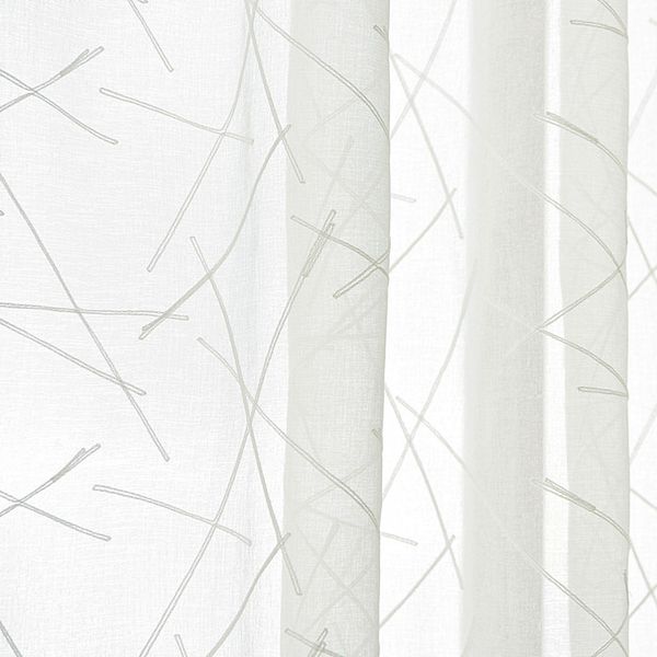 customization modern curtains for living dining room bedroom idyllic simple embroidery curtains white tulle finished
customization modern curtains for living dining room bedroom idyllic simple embroidery curtains white tulle finished