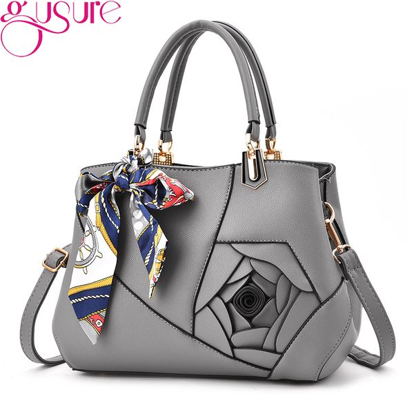 gusure female shoulder bags for women new fashion crossbody bag flowers handbags women bags travel hairball tote
gusure female shoulder bags for women new fashion crossbody bag flowers handbags women bags travel hairball tote
