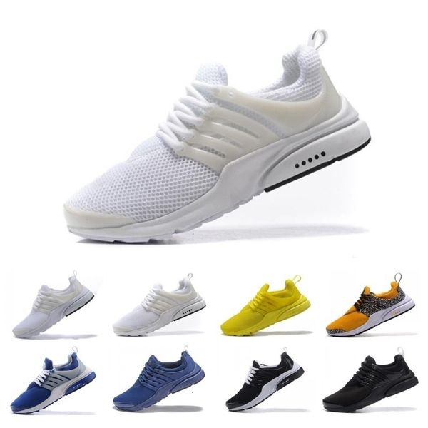 big sale presto gold safari кроссовки горячая продажа мужчины женщины blacke белый oreo brutal honey желтый красный спортивный runner кроссо
big sale presto gold safari кроссовки горячая продажа мужчины женщины blacke белый oreo brutal honey желтый красный спортивный runner кроссо