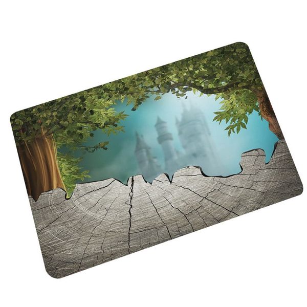 creative entrance carpets funny rubber 3d traps printed carpet for door floor living room kitchen bathroom doorway floor mats
creative entrance carpets funny rubber 3d traps printed carpet for door floor living room kitchen bathroom doorway floor mats