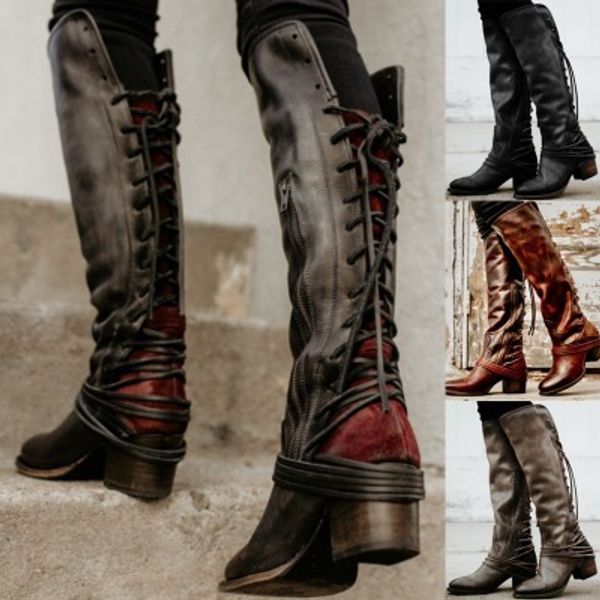 2019 new thigh high boots women black winter riding women boots snow high-heel fashion
2019 new thigh high boots women black winter riding women boots snow high-heel fashion
