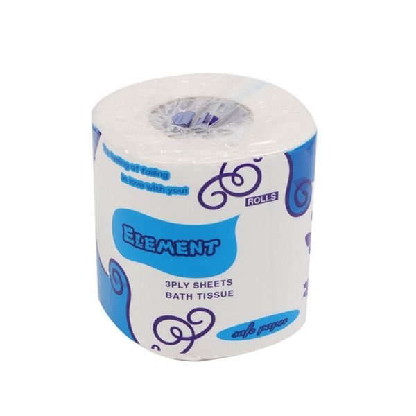 toilet paper disposable portable facial tissue health cotton roll paper face cleaning paper towel tissue 1/10pcs disposable dinnerware
toilet paper disposable portable facial tissue health cotton roll paper face cleaning paper towel tissue 1/10pcs disposable dinnerware