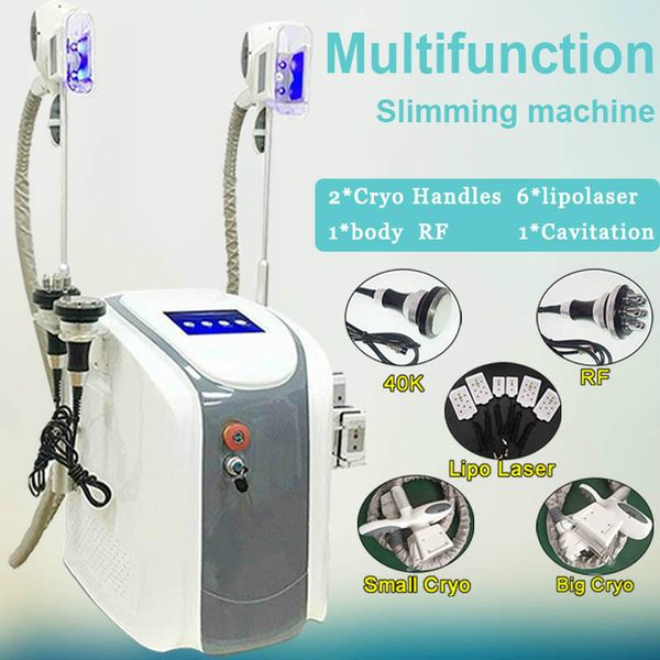 2020 замерзать сала cryolipolysis cryotherapy уменьшая машину rf кавитации машины тучное уменьшение лазера lipo ce машины
2020 замерзать сала cryolipolysis cryotherapy уменьшая машину rf кавитации машины тучное уменьшение лазера lipo ce машины