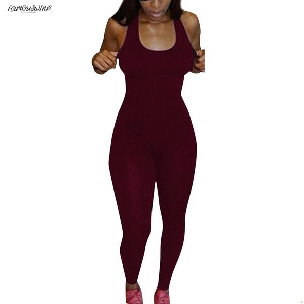 полиэстер новый 2019 мода 1 шт. женщины повседневная без рукавов bodycon комбинезон клуб боди горячие брюки длинные продажи d0635, Black;white
полиэстер новый 2019 мода 1 шт. женщины повседневная без рукавов bodycon комбинезон клуб боди горячие брюки длинные продажи d0635, Black;white
