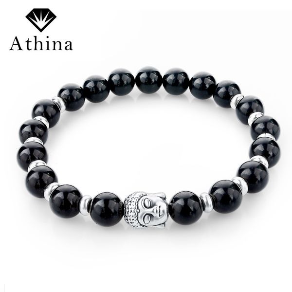 athina tiger eye stone buddha beads bracelets for women men jewelry chain natural stone bracelets bangles pulseras sbr150171
athina tiger eye stone buddha beads bracelets for women men jewelry chain natural stone bracelets bangles pulseras sbr150171