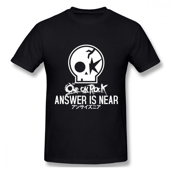 one ok rock t shirt hip hop tees round collar anzaizunia 2019 stylish t-shirt for man hip hop homme tee shirt, White;black
one ok rock t shirt hip hop tees round collar anzaizunia 2019 stylish t-shirt for man hip hop homme tee shirt, White;black