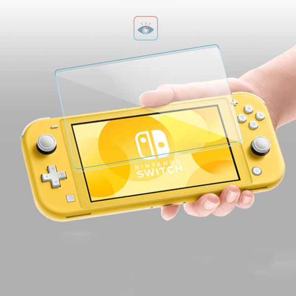 Закаленное стекло Защитная пленка для выключателя Lite Защитная крышка от царапин
Закаленное стекло Защитная пленка для выключателя Lite Защитная крышка от царапин