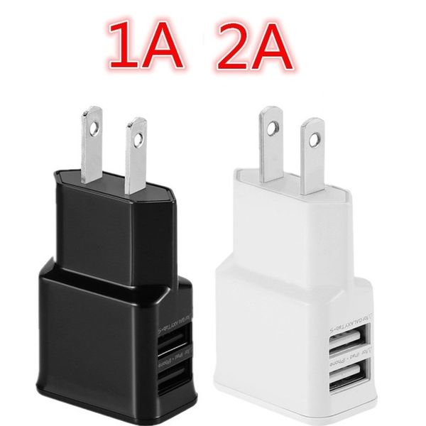 usb ac charger 5v 1a 2a dual usb ports us eu ac home wall charger power adapter for iphone 7 8 x samsung s6 s7 edge s8 android phone
usb ac charger 5v 1a 2a dual usb ports us eu ac home wall charger power adapter for iphone 7 8 x samsung s6 s7 edge s8 android phone