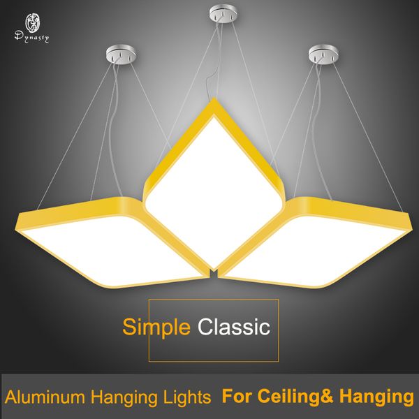 creative leaves hanging lights art decorative led pattern ceiling lights aluminum energy saving home children office lighting ing
creative leaves hanging lights art decorative led pattern ceiling lights aluminum energy saving home children office lighting ing
