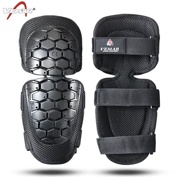 vemar motorcycle elbow pads motocross off-road dirt bike elbow protective moto protective gear motocross
vemar motorcycle elbow pads motocross off-road dirt bike elbow protective moto protective gear motocross