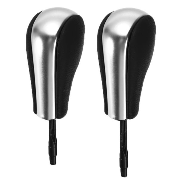 wn-gn-bm014 automatic vehicles car gear knob lever for e81 e82 e87 e90 e91 e92 e93 e36 e38 e39 e46 z4 z3 e53 x5 x3 e6
wn-gn-bm014 automatic vehicles car gear knob lever for e81 e82 e87 e90 e91 e92 e93 e36 e38 e39 e46 z4 z3 e53 x5 x3 e6