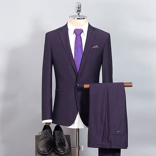 wool 80% super 110s custom made mens suit wool and cashmere fabric tailor made wedding 2 piece slim fit suits for men costume, White;black
wool 80% super 110s custom made mens suit wool and cashmere fabric tailor made wedding 2 piece slim fit suits for men costume, White;black