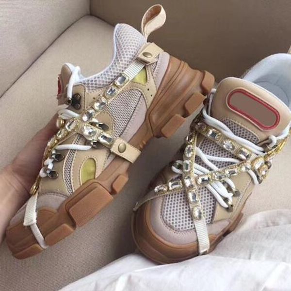 brand designer sneaker flashtrek sneaker with removable women men trainer mountain climbing shoes mens outdoor hiking shoes t01, Black
brand designer sneaker flashtrek sneaker with removable women men trainer mountain climbing shoes mens outdoor hiking shoes t01, Black