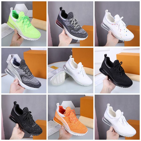 2019 high grade designer classic designer women fashion eather comfortable fwild casual shoes sports fashion waterproof jogging shoes, Black
2019 high grade designer classic designer women fashion eather comfortable fwild casual shoes sports fashion waterproof jogging shoes, Black