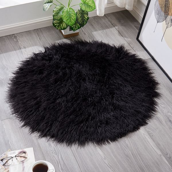 fashion simple carpet living room coffee table rugs anti-slip round floor mat doormat for home decor 7 sizes bedroom bedside pad
fashion simple carpet living room coffee table rugs anti-slip round floor mat doormat for home decor 7 sizes bedroom bedside pad
