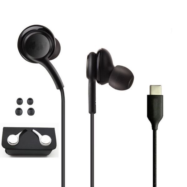 for note 10 ig955 in-ear earphone type-c with mic wired headset for samsung galaxy note 10+ plus s10/s10+ s9 s8 huawei xiaomi
for note 10 ig955 in-ear earphone type-c with mic wired headset for samsung galaxy note 10+ plus s10/s10+ s9 s8 huawei xiaomi