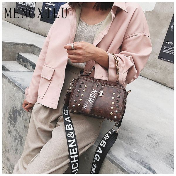 ий гоѬий болой емкои женин ђмки на Ѭемне ђмки tote женин Ѭоконе ко
ий гоѬий болой емкои женин ђмки на Ѭемне ђмки tote женин Ѭоконе ко