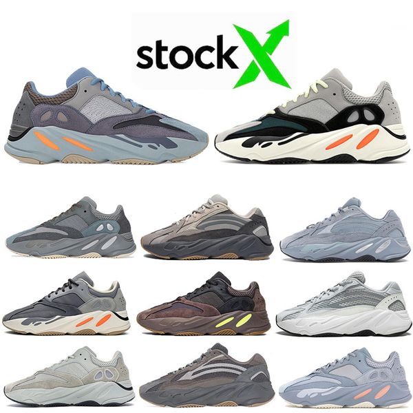 trainers new 700 running shoes men women carbon hospital teal blue wave runner 700s tephra inertia mauve static vanta designer sneakers shoe
trainers new 700 running shoes men women carbon hospital teal blue wave runner 700s tephra inertia mauve static vanta designer sneakers shoe