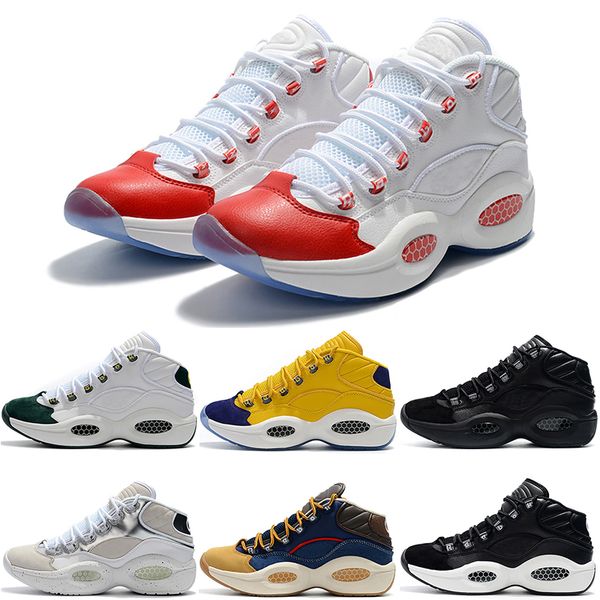 new stock x 11 11s bred 2019 basketball shoes for men metallic silver cap and gown men women sports sneakers trainers
new stock x 11 11s bred 2019 basketball shoes for men metallic silver cap and gown men women sports sneakers trainers