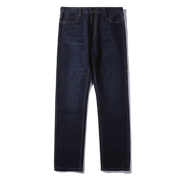 2019 brands new summer mens holes denim shorts fashion men denim jeans slim straight pants trend mens designers pants, Blue
2019 brands new summer mens holes denim shorts fashion men denim jeans slim straight pants trend mens designers pants, Blue