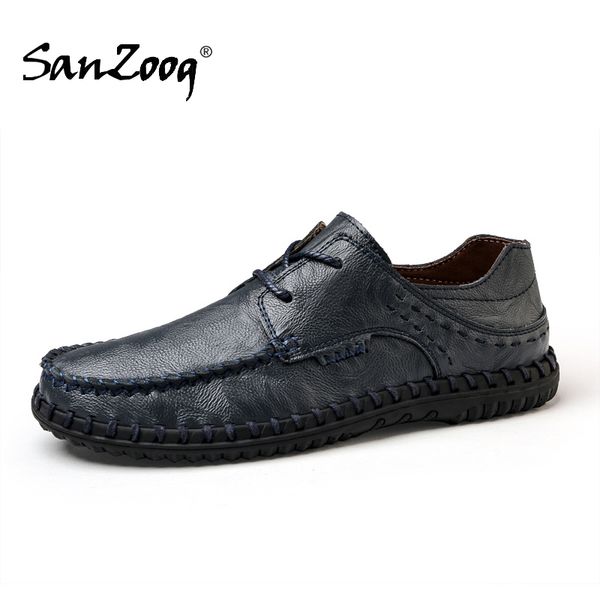 мужская lace up кожаные ботинки вскользь chaussure homme cuir black zapatos de cuero para hombre heren schoenen лер весна осень 48s
мужская lace up кожаные ботинки вскользь chaussure homme cuir black zapatos de cuero para hombre heren schoenen лер весна осень 48s