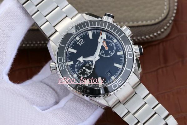 luxury men's vk quartz chronograph working with a calendar single rotating steel strap hippocampus series 215.30.46.51.01.001 mens watc, Slivery;brown
luxury men's vk quartz chronograph working with a calendar single rotating steel strap hippocampus series 215.30.46.51.01.001 mens watc, Slivery;brown