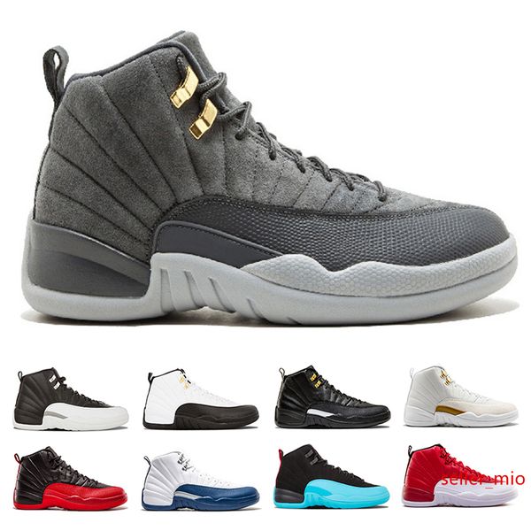 mens 12 12s dark grey bulls gym red basketball shoes men wolf grey taxi college navy the master university blue sports sneakers
mens 12 12s dark grey bulls gym red basketball shoes men wolf grey taxi college navy the master university blue sports sneakers