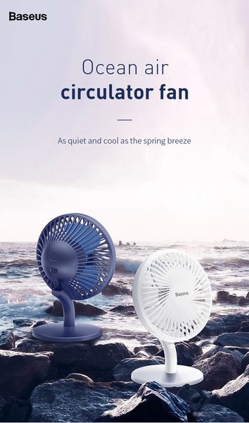 baseus mini usb rechargeable air cooling fan desk cooler fan home student dormitory bed portable ventiladors deskoffice fan
baseus mini usb rechargeable air cooling fan desk cooler fan home student dormitory bed portable ventiladors deskoffice fan