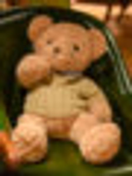teddy bear, cuddles, stuffed animals, stuffed animals, cloth dolls, large sweater, bear pillow, birthday present for girls
teddy bear, cuddles, stuffed animals, stuffed animals, cloth dolls, large sweater, bear pillow, birthday present for girls