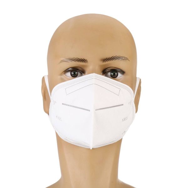 4pcs/lot face masks n95 4-layer pollution dustproof pm2.5 mask anti influenza breathing safety mouth caps
4pcs/lot face masks n95 4-layer pollution dustproof pm2.5 mask anti influenza breathing safety mouth caps