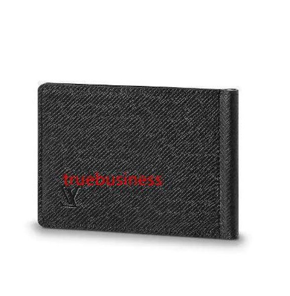 pince wallet m62978 men belt bags exotic leather bags iconic bags clutches portfolio wallets purse
pince wallet m62978 men belt bags exotic leather bags iconic bags clutches portfolio wallets purse
