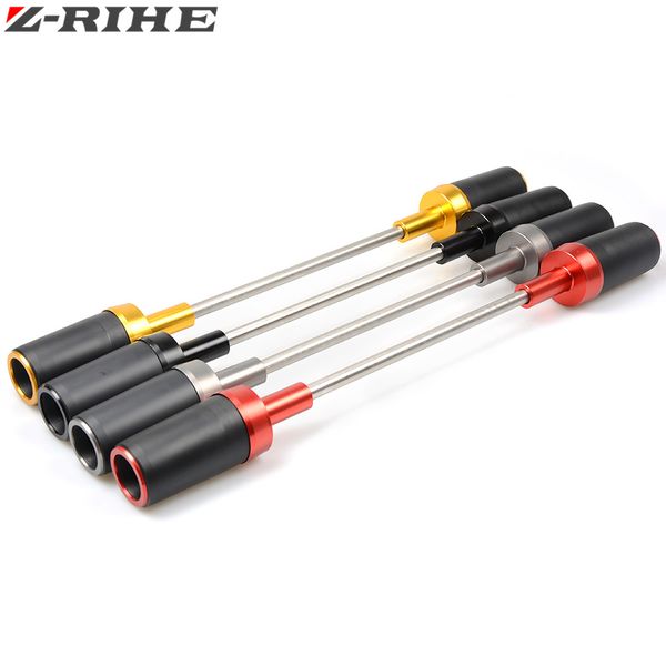 cnc aluminum black left and right motorcycle frame slider anti crash protector for 696 795 796
cnc aluminum black left and right motorcycle frame slider anti crash protector for 696 795 796