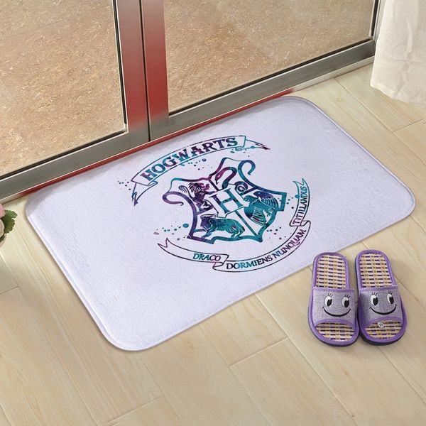 nordic style black nordic style black floor harry potter floor home door floormat bathroom mat
nordic style black nordic style black floor harry potter floor home door floormat bathroom mat