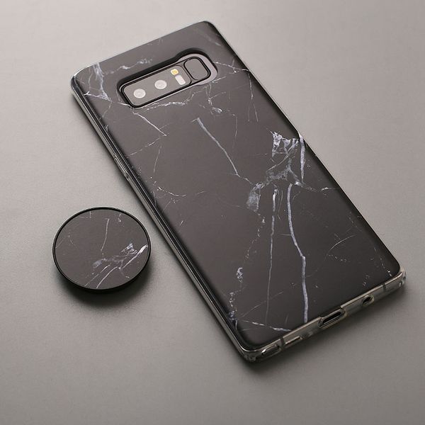 горячие примечание 10 чехлы для samsung galaxy s7 edge s7 s8plus примечание 9 s10 s9 s9plus крышка мраморный камень чехол для телефона с под
горячие примечание 10 чехлы для samsung galaxy s7 edge s7 s8plus примечание 9 s10 s9 s9plus крышка мраморный камень чехол для телефона с под