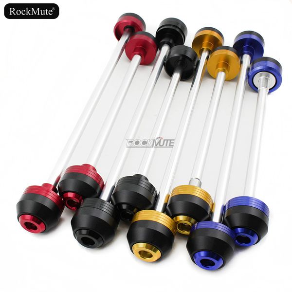 for aprilia smv dorsoduro 750 2007 2008 2009 2010 2011 2012 2013 motorcycle front rear axle fork wheel protector crash slider
for aprilia smv dorsoduro 750 2007 2008 2009 2010 2011 2012 2013 motorcycle front rear axle fork wheel protector crash slider