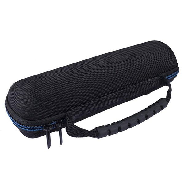 portable storage carry bag hard case box pouch for ue boom 1/2 speaker travel carry anti-dust case
portable storage carry bag hard case box pouch for ue boom 1/2 speaker travel carry anti-dust case