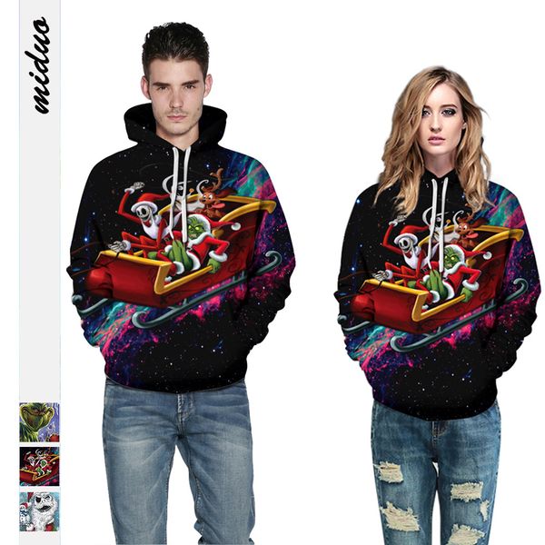 tide brand luxury designer men 2020 popular new green fur monster 3d digital printing couple hooded long-sleeved sweater casual autumn and w, Black
tide brand luxury designer men 2020 popular new green fur monster 3d digital printing couple hooded long-sleeved sweater casual autumn and w, Black