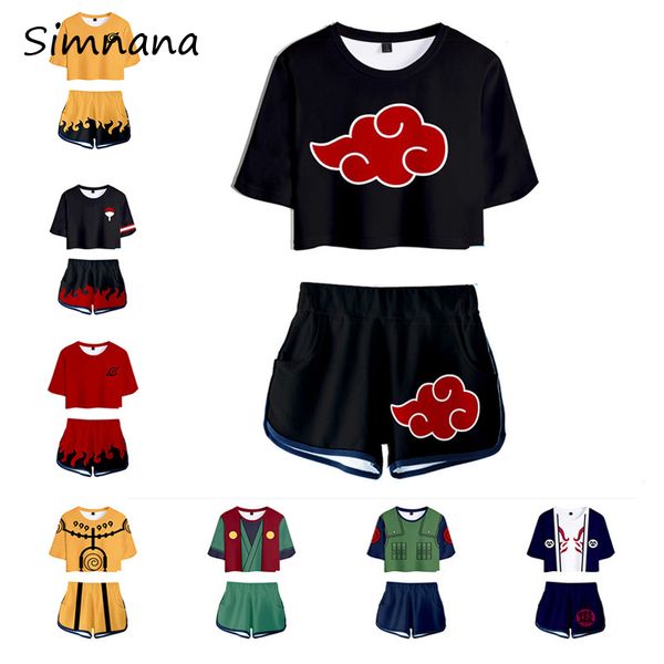anime naruto uchiha itachi cosplay costumes konaha sasuke kakashi child t-shirt tee shorts sweatshirt suit sportswear new, Black
anime naruto uchiha itachi cosplay costumes konaha sasuke kakashi child t-shirt tee shorts sweatshirt suit sportswear new, Black