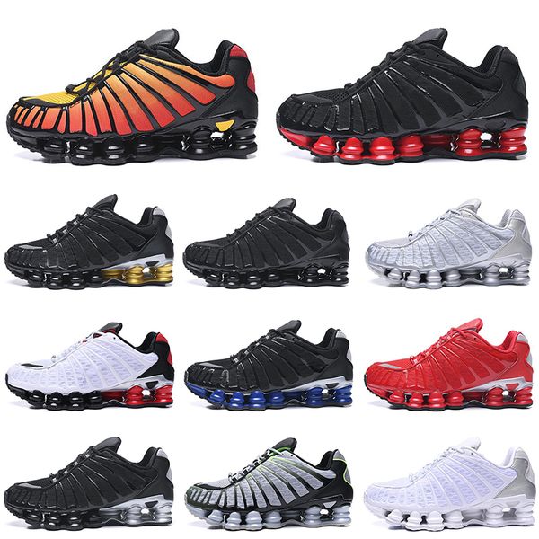 дешевые tl mens trainer кроссовки металлик серебро глина тройной черный университет красный белый серебро мужчины спортивные кроссовки разме
дешевые tl mens trainer кроссовки металлик серебро глина тройной черный университет красный белый серебро мужчины спортивные кроссовки разме