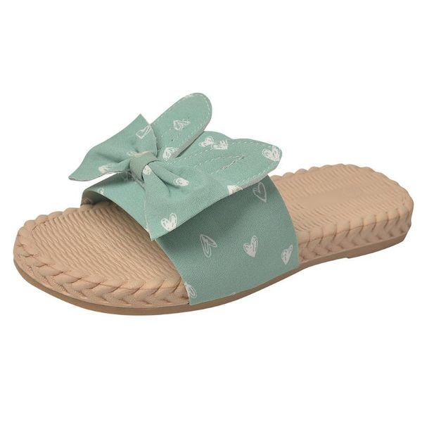 bow tie breathable ladies slippers summer casual shoes anti-slip sport walking sneakers slippers women lace-up comfy, Black
bow tie breathable ladies slippers summer casual shoes anti-slip sport walking sneakers slippers women lace-up comfy, Black