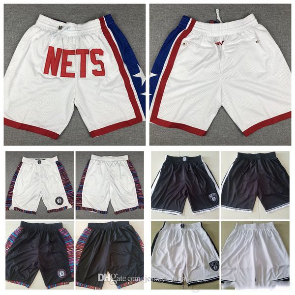 men brooklyn nets just don men kevin durant kyrie irving squad shorts gym fitness pants pantalones cortos de baloncesto, Black;red
men brooklyn nets just don men kevin durant kyrie irving squad shorts gym fitness pants pantalones cortos de baloncesto, Black;red