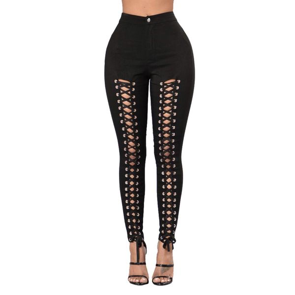 boyfriend jeans for women high waist skinny black jeans woman club wear pole dance sale items ladies denim pants big size, Blue
boyfriend jeans for women high waist skinny black jeans woman club wear pole dance sale items ladies denim pants big size, Blue