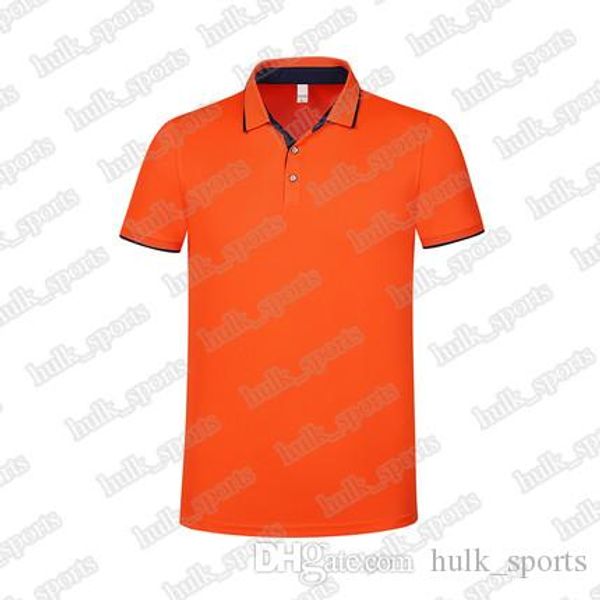 2656 sports polo ventilation quick-drying men 201d t9 short sleeve-shirt comfortable new style jersey71339992, Black
2656 sports polo ventilation quick-drying men 201d t9 short sleeve-shirt comfortable new style jersey71339992, Black