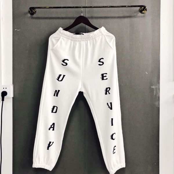 2019fw printed sweatpants west cpfm jogger pants hiphop streetwear men sweatpants joggers trousers, Black
2019fw printed sweatpants west cpfm jogger pants hiphop streetwear men sweatpants joggers trousers, Black