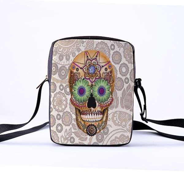 fashion messenger bags for women punk style shoulder bag children crossbody bag for girl skull style children
fashion messenger bags for women punk style shoulder bag children crossbody bag for girl skull style children