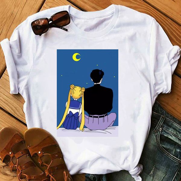 топы sailor moon r s ss star футболка goteic vintage chiba mamoru футболка женская футболка гранж эстетическая одежда дропшиппинг 2020, White
топы sailor moon r s ss star футболка goteic vintage chiba mamoru футболка женская футболка гранж эстетическая одежда дропшиппинг 2020, White